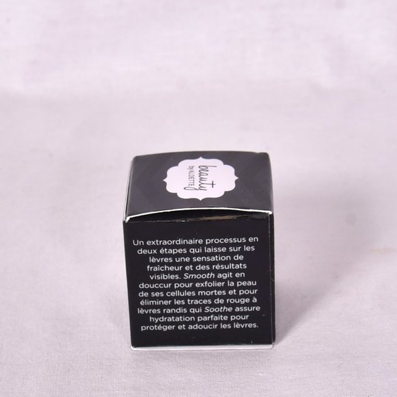 Aloette Soothe n' Smooth Lip Balm - Picture 4 of 5